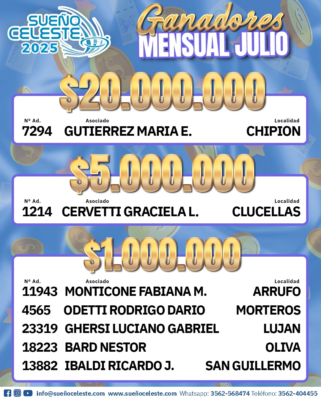 Imagen de la noticia